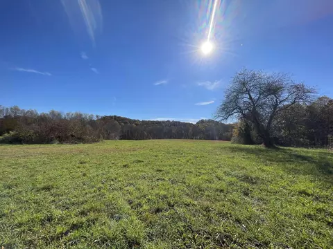 112 Westerfield Rd, London, KY 40744