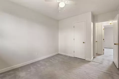 Bedroom - 1115 Apache Trl, Georgetown, KY 40324 photo 10 of 11