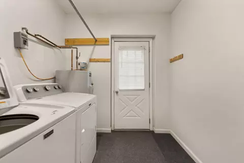 Other - 1115 Apache Trl, Georgetown, KY 40324 photo 3 of 8