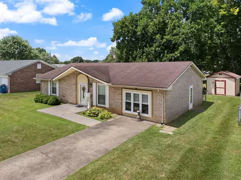 View/Area - 1115 Apache Trl, Georgetown, KY 40324 photo 1 of 15