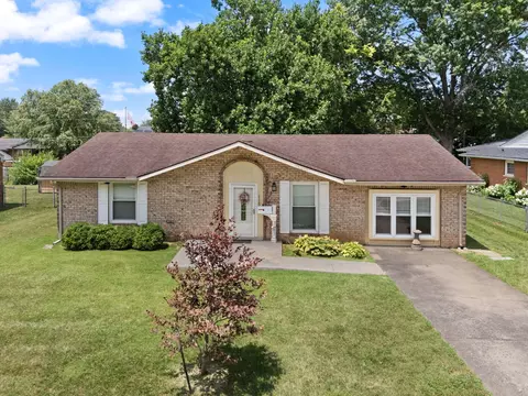 Other - 1115 Apache Trl, Georgetown, KY 40324 photo 1 of 8