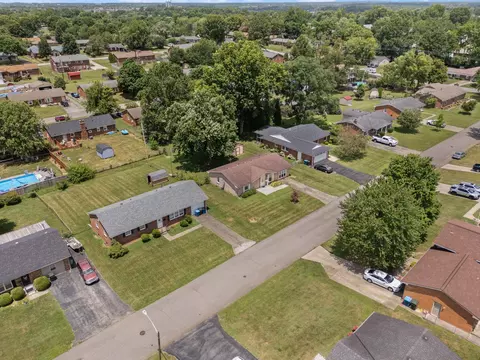 View/Area - 1115 Apache Trl, Georgetown, KY 40324 photo 4 of 15