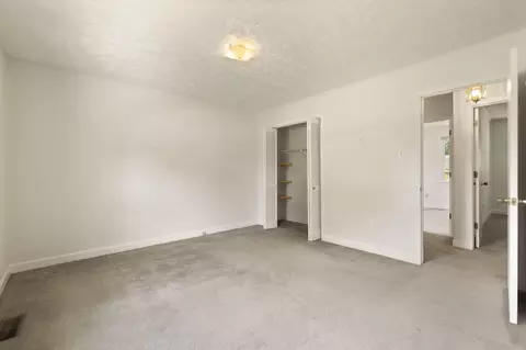 Bedroom - 1115 Apache Trl, Georgetown, KY 40324 photo 6 of 11