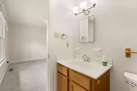 Bath - 1115 Apache Trl, Georgetown, KY 40324 photo 5 of 5