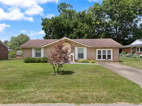 1115 Apache Trl, Georgetown, KY 40324