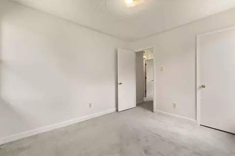 Bedroom - 1115 Apache Trl, Georgetown, KY 40324 photo 3 of 11