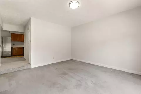 Living - 1115 Apache Trl, Georgetown, KY 40324 photo 5 of 11