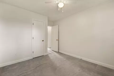 Bedroom - 1115 Apache Trl, Georgetown, KY 40324 photo 11 of 11
