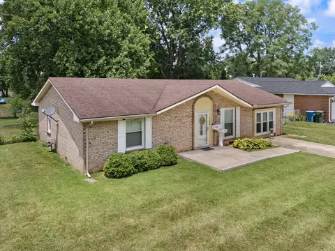 Other - 1115 Apache Trl, Georgetown, KY 40324 photo 5 of 8