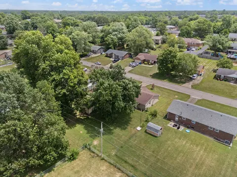View/Area - 1115 Apache Trl, Georgetown, KY 40324 photo 15 of 15