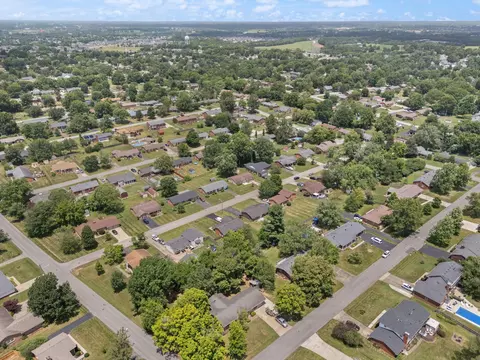View/Area - 1115 Apache Trl, Georgetown, KY 40324 photo 11 of 15