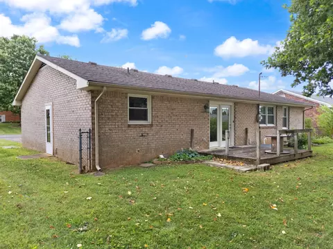 Other - 1115 Apache Trl, Georgetown, KY 40324 photo 7 of 8