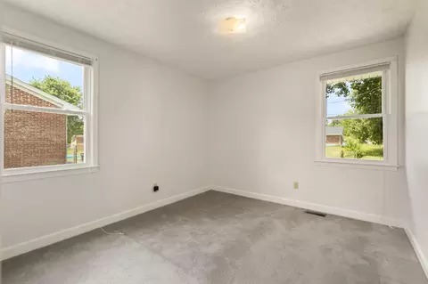 Bedroom - 1115 Apache Trl, Georgetown, KY 40324 photo 1 of 11
