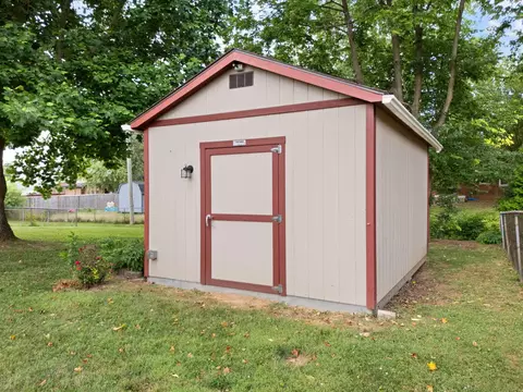 Other - 1115 Apache Trl, Georgetown, KY 40324 photo 6 of 8