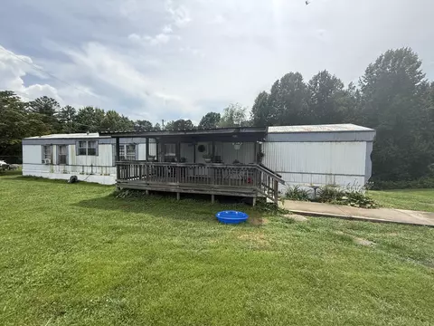 157 Ravenwood Dr, London, KY 40741
