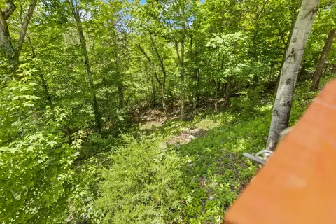 Exterior - 586 Spruce St, Burnside, KY 42519 photo 6 of 13