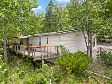 Other - 586 Spruce St, Burnside, KY 42519 photo 4 of 13