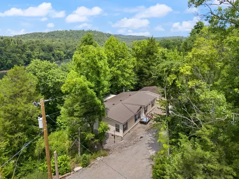 Other - 586 Spruce St, Burnside, KY 42519 photo 1 of 13