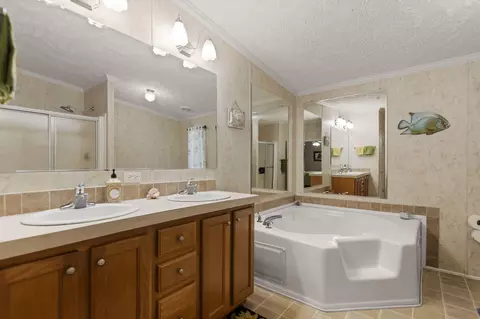 Bath - 586 Spruce St, Burnside, KY 42519 photo 5 of 5
