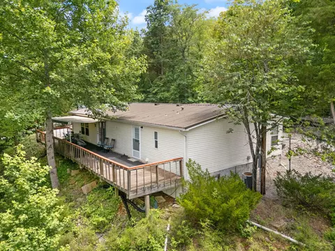 Other - 586 Spruce St, Burnside, KY 42519 photo 2 of 13
