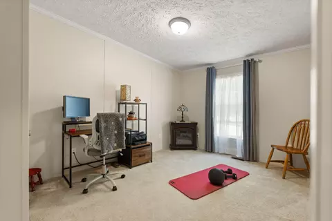 Other - 586 Spruce St, Burnside, KY 42519 photo 10 of 13