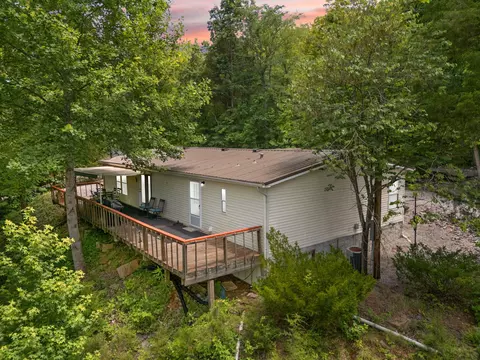 Other - 586 Spruce St, Burnside, KY 42519 photo 3 of 13