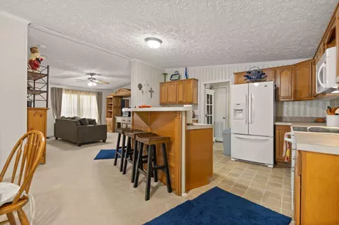 Other - 586 Spruce St, Burnside, KY 42519 photo 13 of 13
