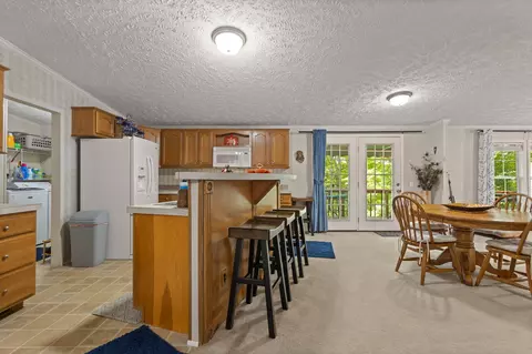 Other - 586 Spruce St, Burnside, KY 42519 photo 12 of 13