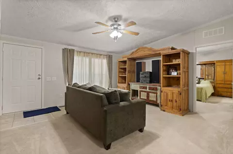 Living - 586 Spruce St, Burnside, KY 42519 photo 4 of 7