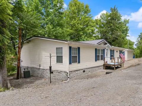Other - 586 Spruce St, Burnside, KY 42519 photo 6 of 13