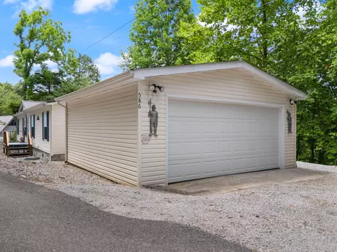 Other - 586 Spruce St, Burnside, KY 42519 photo 5 of 13