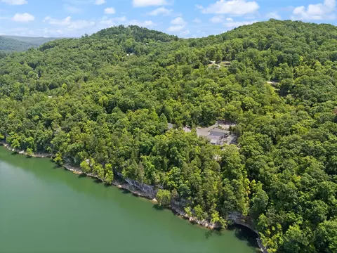 View/Area - 586 Spruce St, Burnside, KY 42519 photo 12 of 15