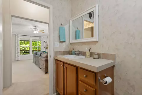Other - 586 Spruce St, Burnside, KY 42519 photo 7 of 13