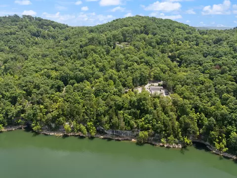View/Area - 586 Spruce St, Burnside, KY 42519 photo 11 of 15