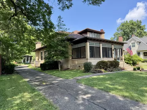 333 Maple Ave, Danville, KY 40422