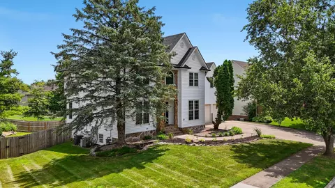 4170 Clearwater Way, Lexington, KY 40515
