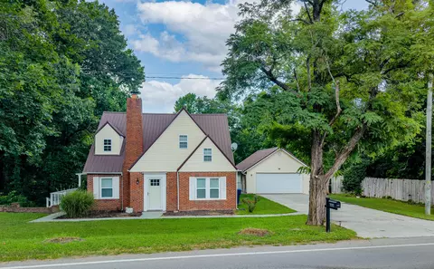 32 S Highway 1651, Whitley City, KY 42653