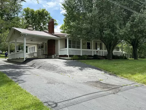 3625 Berea Rd, Richmond, KY 40475