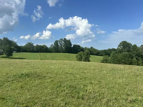 995 Whitson School Rd, London, KY 40741