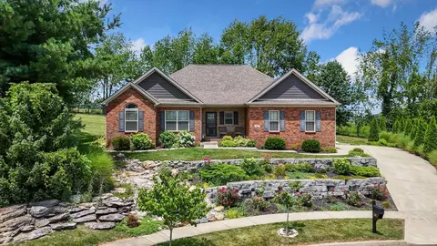 103 Fieldstone Pl, Georgetown, KY 40324