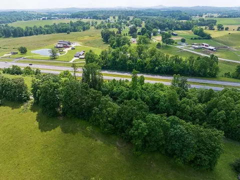 150 Hall Cemetery Rd, Eubank, KY 42567 photo 11