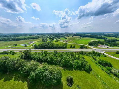 150 Hall Cemetery Rd, Eubank, KY 42567 photo 7