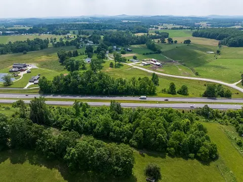 150 Hall Cemetery Rd, Eubank, KY 42567 photo 2