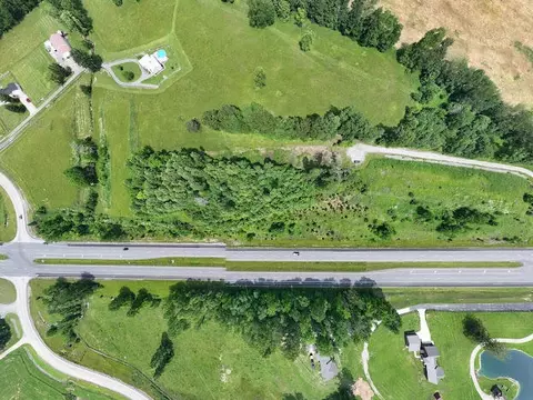 150 Hall Cemetery Rd, Eubank, KY 42567 photo 10