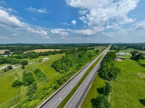 150 Hall Cemetery Rd, Eubank, KY 42567 photo 15