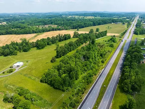 150 Hall Cemetery Rd, Eubank, KY 42567