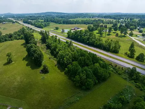150 Hall Cemetery Rd, Eubank, KY 42567 photo 5