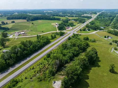 150 Hall Cemetery Rd, Eubank, KY 42567 photo 8