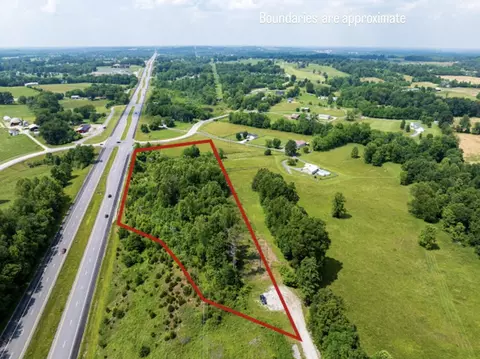 150 Hall Cemetery Rd, Eubank, KY 42567 photo 4