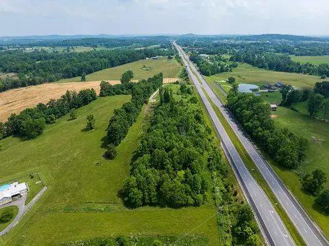 150 Hall Cemetery Rd, Eubank, KY 42567 photo 9